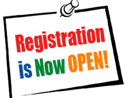 JUPEB Registration Form For 2025/2026 – Secure Admission Now On The Official Portal! 15 JUPEB Registration Form
