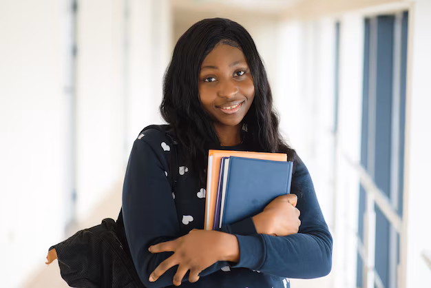 university-student-portrait