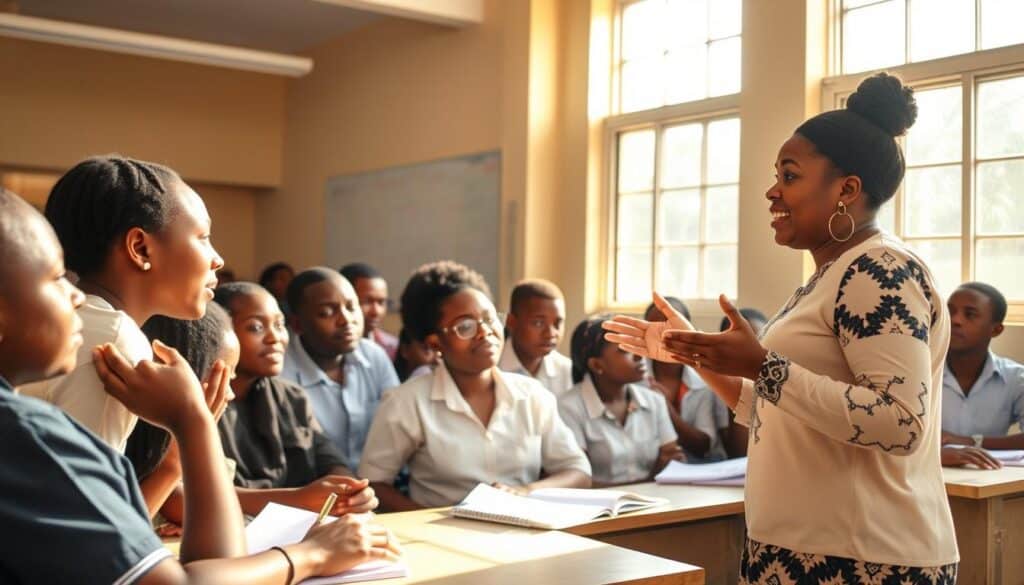 Importance of JUPEB for University Admissions
