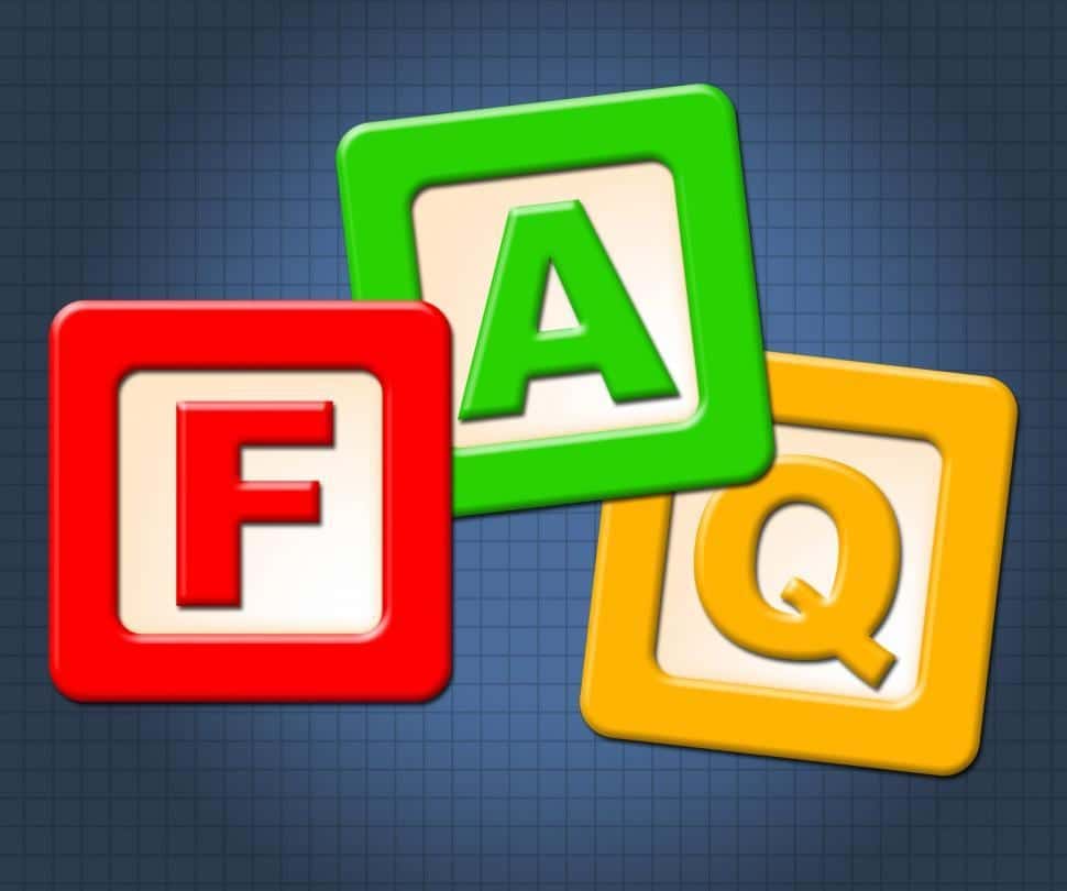 JUPEB FAQ 1 JUPEB FAQ