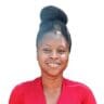 OSAWARU CHRISTABEL OSAGUMWENRO