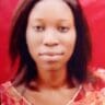 BASSEY ESTHER EMEM