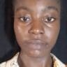 ILORI DIVINE ORINA
